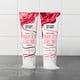 thumbnail image 5 of Champú y acondicionador, paquete de 2 unidades, Not Your Mother's Way to Grow, 5 of 9