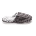 thumbnail image 2 of Pantufla Dorothy Gaynor Gris Dama T 25, 2 of 7