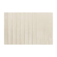 thumbnail image 2 of Simulación 1/12 1/6 Casa de Panel de Pared Modelo Accesorios de DIY de Simulación Juguete Paisaje de Muebl L sin Baoblaze Panel de pared de casa de muñecas, 2 of 8