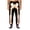 Black&&100, variant on CONROSES Halloween Mens Baggy Sweatpants Straight Leg Sweat Pants for Men Hallowmas Skeleton Graphic Elastic Waist Drawstring Fall Winter Jogger Trousers with Pocket