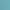 Teal Shadow, variant on No Boundaries Micro Brief Panty, Women’s and Women’s Plus, Sizes S-XXXL