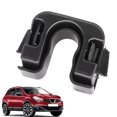 thumbnail image 1 of Adecuado para Ford Focus Fiesta C-Max clip tapa maletero trasero 1 Juego, 1 of 9