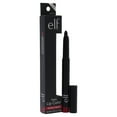 thumbnail image 3 of e.l.f. Matte Lip Color, Mulberry Maven, 3 of 3