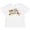 AA-White, variant on Inktastic Happy Easter Boys or Girls Toddler T-Shirt