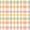 Color 4, variant on Peel and Stick Wallpaper Geometric Aztec Tribal Diamond Shapes Brown Turquoise Orange White 17.7in x 118in Contact Paper Removable Self Adhesive Wall Mural Wall Decor for Bedroom Kitchen Cabinets
