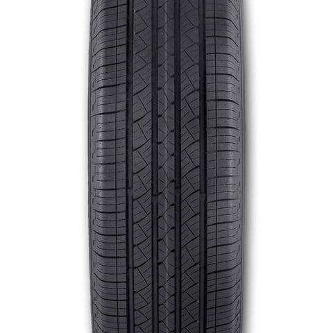 Arroyo Eco Pro H/T 245/60R18 105H BSW simolary.com 13 Arroyo Eco Pro H/T 245/60R18 105H BSW Simolary simolary.com 13