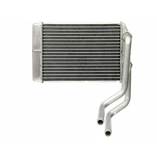 For 19942001 Dodge Ram 3500 Heater Core 75423QH 2000 1999 1997 1998