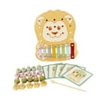 thumbnail image 2 of Xuanheng 8 Note Xylophone Wood for Live Performance School Orchestras Family Sessions, 2 of 8