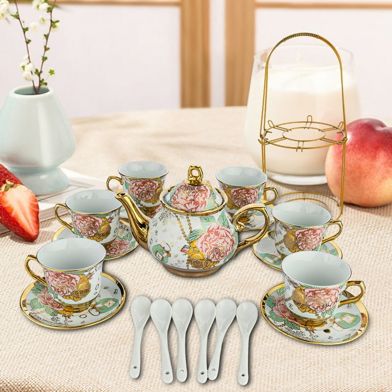 ＴＨＥGREAT E ST  COMPO  SER S GORHAM STRASBOURG STERLING SILVER VINTAGE FOUR PIECE COFFEE