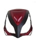 thumbnail image 3 of Tapa De Faro Principal Para Motonetas Gs150-gts 175 Cubierta, 3 of 5