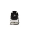 thumbnail image 4 of Nike Men's Air Max Excee Black Shoes, from StockX, 4 of 5