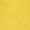 A5-Yellow, variant on Ketyyh-chn99 Sweatshirts for Teen Girls Toddler Girls' Long Sleeve Tees Soft Cotton Girls' Basic Tunic Long-Sleeve T-Shirts Top Crewneck Girls' Layering Tees Blouses Hot Pink,12-13 Years