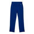 thumbnail image 2 of Athletic Works Boys Mesh Pants, Sizes 4-18 & Husky, 2 of 2