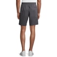 thumbnail image 5 of George Men's Easy Pull-On Shorts, 5 of 6