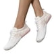 thumbnail image 5 of Zapatos Playa Ocio Rastreo Pesca Ropa Resistir A Cinco Dedo para Acampar Yoga Al Aire Libre, 5 of 7