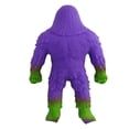 thumbnail image 3 of Figura De Acción Ruz Flexors Wildor 22cm Morado, 3 of 5