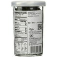 thumbnail image 2 of Jfc Nori Fumi Furikake Rice Seasoning, 1.7-Ounce Jars (Pack Of 4), 2 of 3
