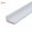 Other, variant on Yannee Retention Water Barrier Strip,Dry &Wet Separation Silicone Seal Strip for Kitchen Sink, Bathroom, Shower,White