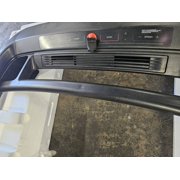 Restored NordicTrack Treadmill Commercial 1750