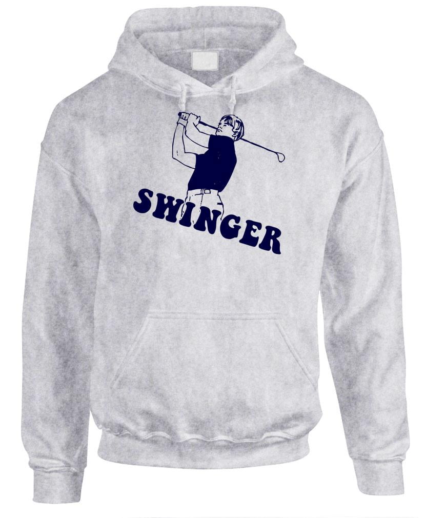 Fleece Pullover Sweatshirt (Sport