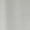 LM414, variant on Sage Green Gradient Dress Fashion Beach Short Sleeve Dresses Female Party Printed Sundress
