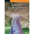 thumbnail image 1 of Sentido y sensibilidad, 1 of 1