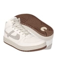thumbnail image 1 of TENIS PANAM HOMBRE 0109981172 SIMIPIEL BEIGE, 1 of 4