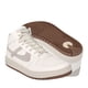 thumbnail image 1 of TENIS PANAM HOMBRE 0109981172 SIMIPIEL BEIGE, 1 of 4