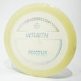 thumbnail image 5 of Innova Proto Glow Champion Wraith Disc Golf Distance Driver, Glows in the Dark, 5 of 5