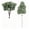 Ahf599-062-1, variant on 12 Bunches Artificial Eucalyptus Stems Fake Greenery Branches for Wedding Home Decor DIY Bouquets