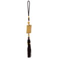 thumbnail image 2 of Buddha Car Pendant,Buddha Car Pendant Fine Buddha Decor Buddha Car Decor Power Packed Performance, 2 of 12