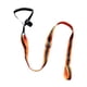 thumbnail image 1 of Arnés y correa para ciervos Strade Fareast Limited Equipo de caza, 1 of 8