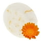 thumbnail image 4 of 2 piezas de jabón de champú de barra sólida, barra de jabón de para el crecimiento del cabello, barra de jabón para la limpieza de la pérdida de Fernando Champú para cabello hecho a mano, 4 of 8