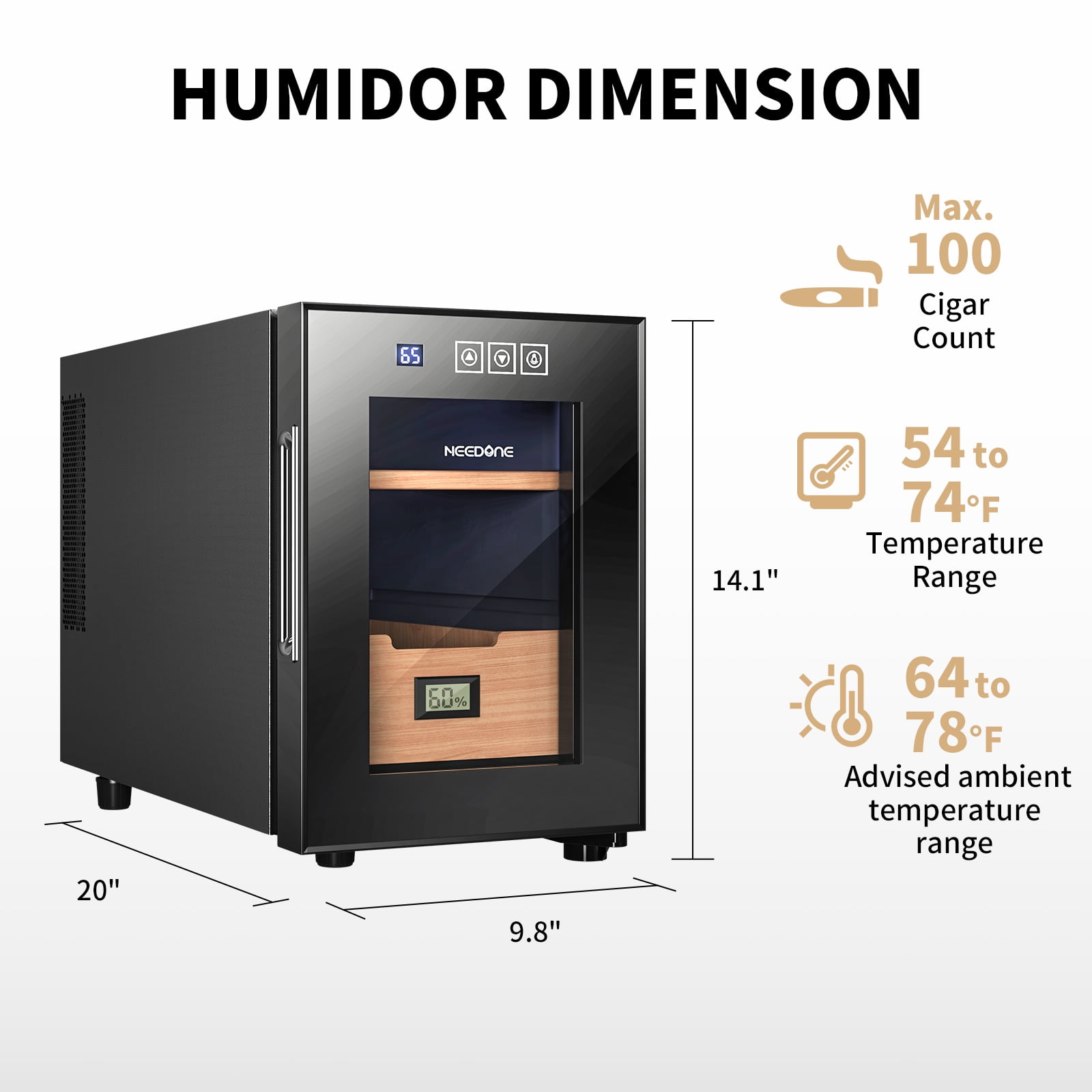 Las mejores ofertas en electrodomésticos para la cocina del Día del Soltero  de