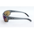 thumbnail image 3 of Bolle Bolle Anaconda Polarized Sunglasses, 3 of 4