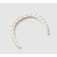 thumbnail image 3 of American Girl X Janie and Jack Sparkly Celebration Accessories for 18 inch Dolls, 3 of 5