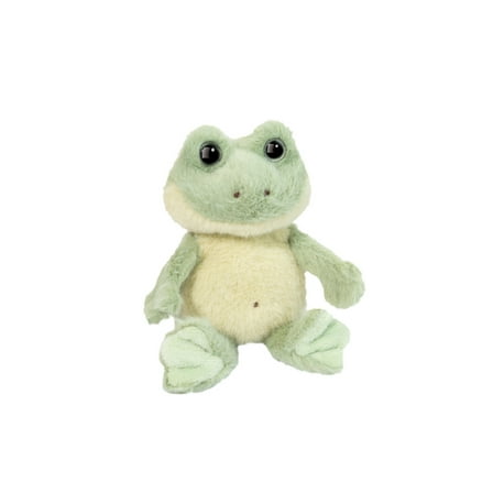 Douglas Flip Frog