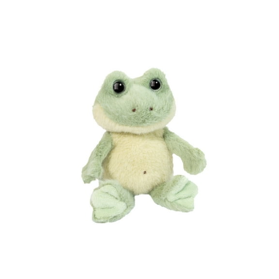 Douglas Flip Frog