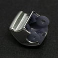 thumbnail image 2 of For Mercedes-Benz W205 W253 W213 Trunk Release Lid Tailgate Control Switch Cap, 2 of 9