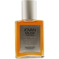 thumbnail image 1 of Jovan Musk par Jovan Eau de Cologne après-Rasage 4 Oz, 1 of 1