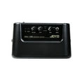 JOYO MA10E 10W Small Electric Guitar Amp Mini Portable Guitar Practice