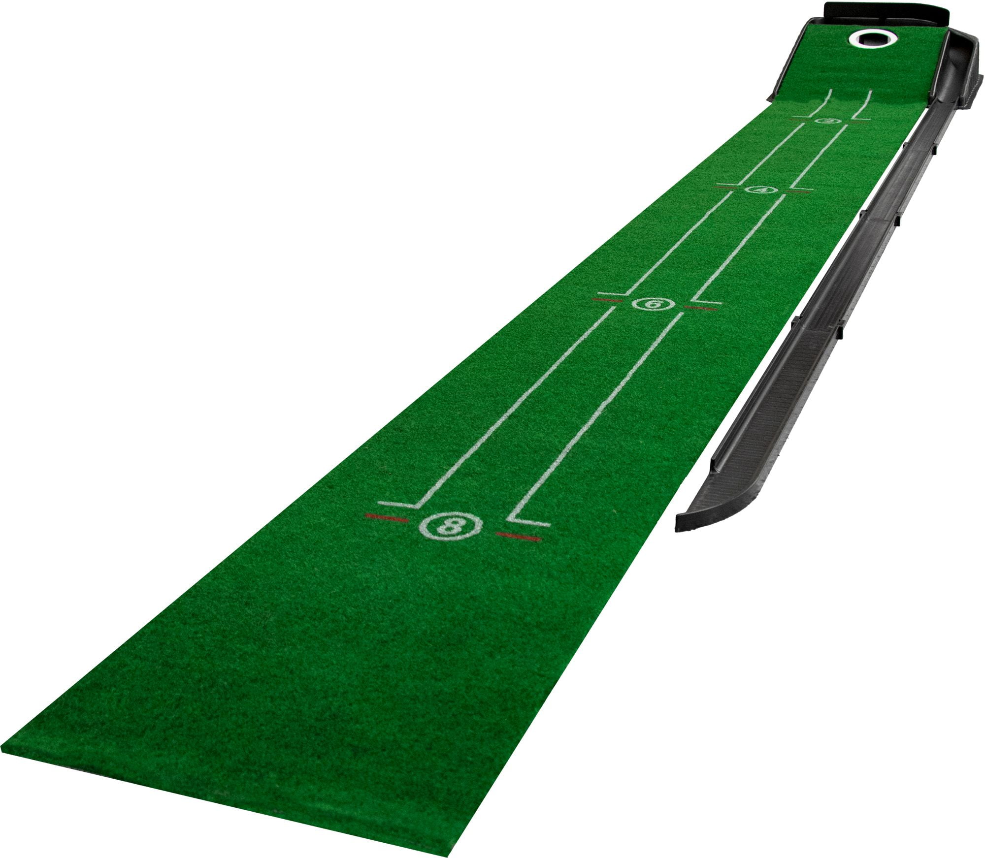 maxfli putting mat