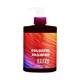 thumbnail image 1 of Maojin Champú para el cabello, 500ml, cera para el cabello, Color duradero, cera para el cabello, tinte de peinado Natural para hombres y mujeres, fiesta, Cosplay, 1 of 5