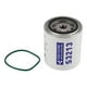 thumbnail image 2 of Filtro Combustible Separación de Agua Filtro Corrosión Reemplazo de Acero Separador inoxidable de Agua de combustible S3213 Para Yates de Lancha de Motor, 2 of 7