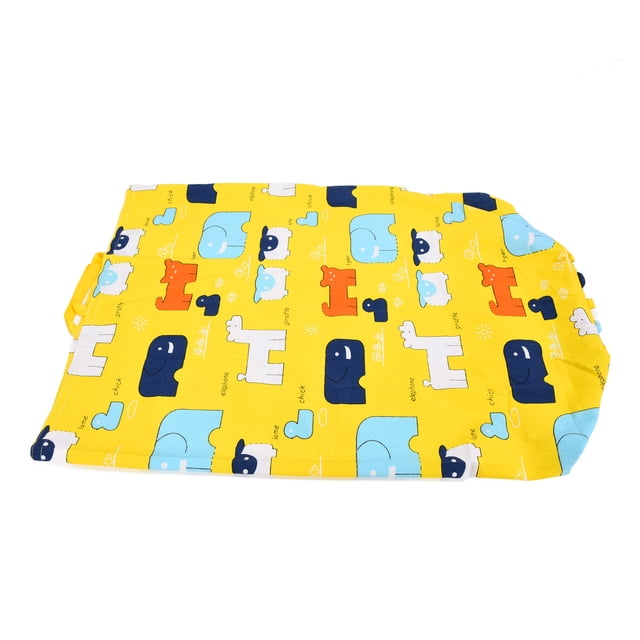 Bolsas de carreras de sacos de patatas, saco de patatas de arpillera multifuncional, bolsa de salto, juego de bolsas de carreras de sacos de patatas de arpillera, diseño de clase mundial