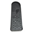 thumbnail image 3 of Elliptical Machine Foot Pedals, Elliptical Trainer Pedals, Easy to Install Seated Elliptical Pedal, Stepper Replacement Pedals Parts, 3 of 8