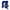 Blue, variant on Automatic Inflatable Life Vest for Boating and Fishing, Safety PFD Water Sports Gear, Lightweight Buoyancy Jacket, Manual Backup, Durable Nylon, No Cylinder