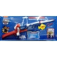 thumbnail image 2 of Kid Casters Paw Patrol Telescopic No-Tangle Rod and Reel Combo, 2 of 2