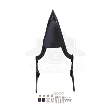 Sissy Bar For Harley Softail 2018  Sport Glide Low Rider S Backrest 22' Sissybar