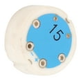 thumbnail image 4 of Llave para bomba de agua, llave para bomba de agua de 41 mm, llave de tensión para correa de distribución, herramienta de reparación de bomba de agua, respuesta rápida Jadeshay A, 4 of 8